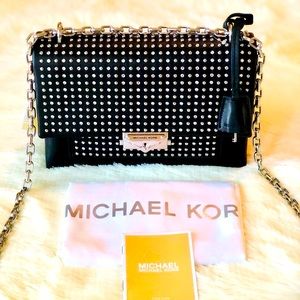 Michael Kors Convetible Shoulder Bag